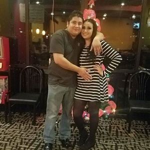 Meet your Posher, Marta